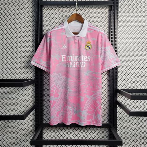 yupoo football kits